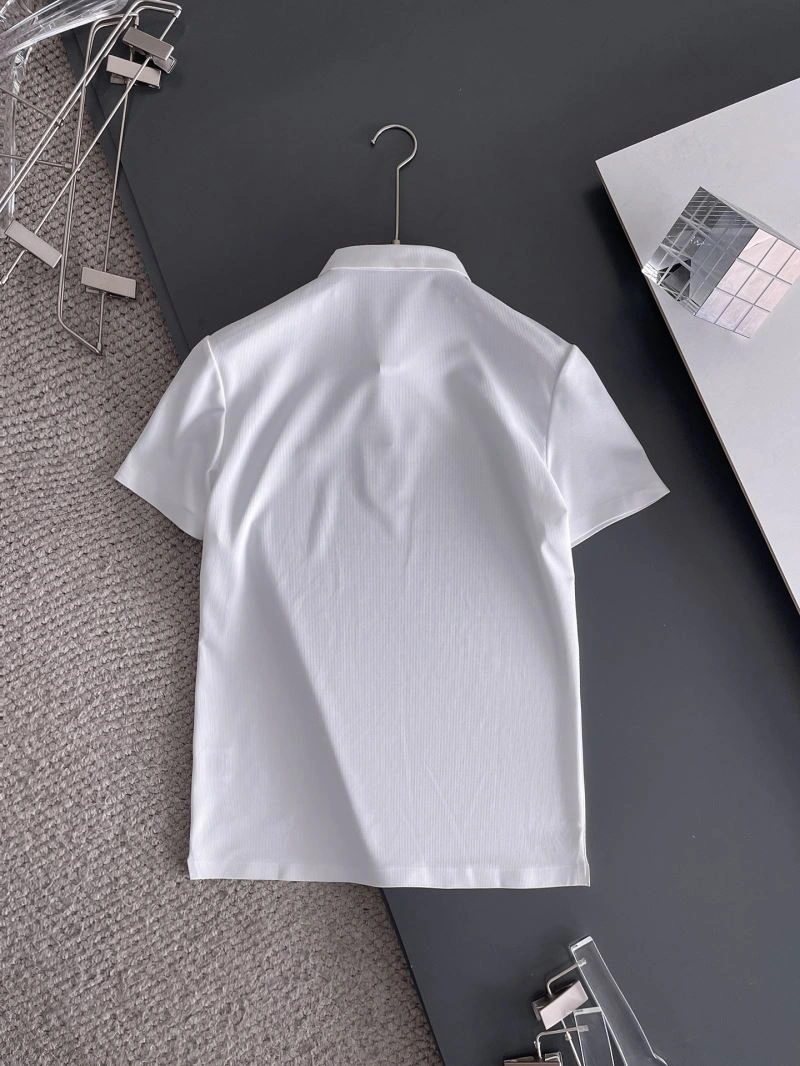 Bottega Veneta T-Shirts Refined 158662