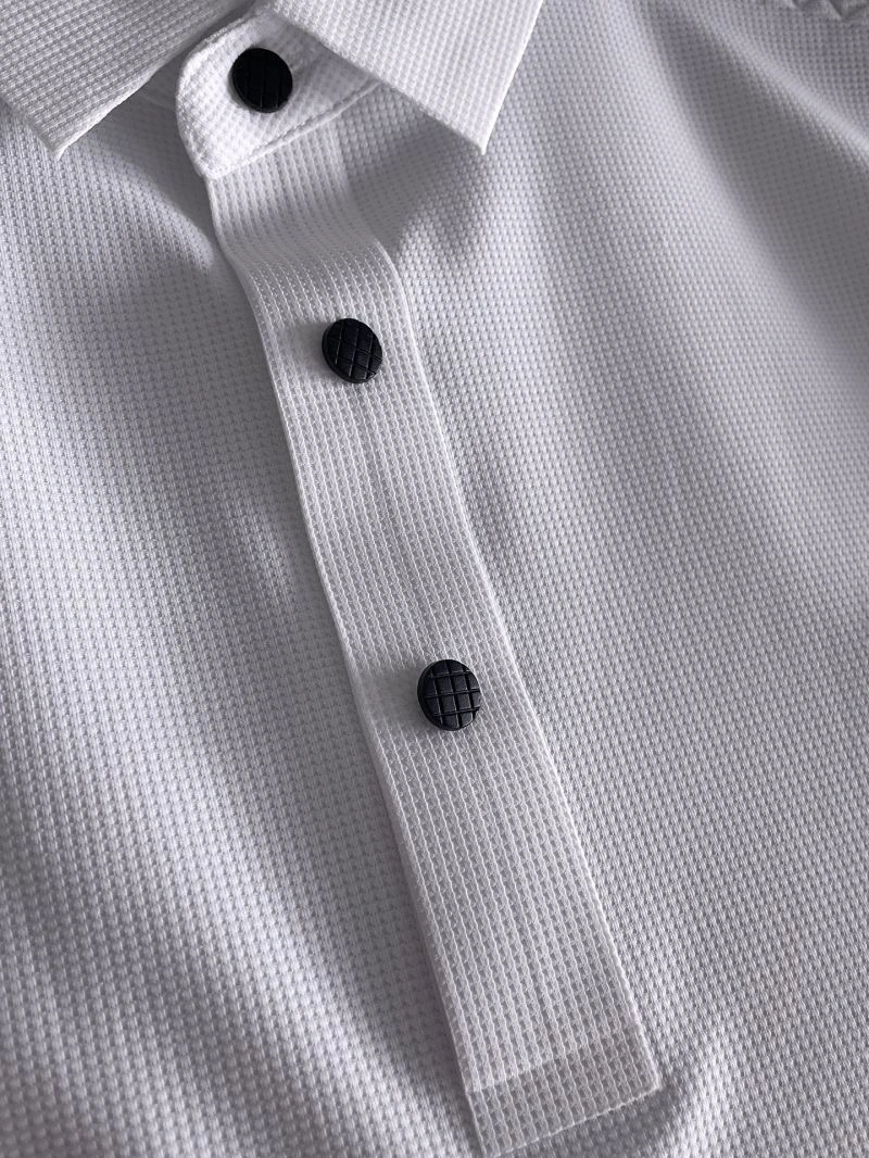 Bottega Veneta T-Shirts Refined 158662