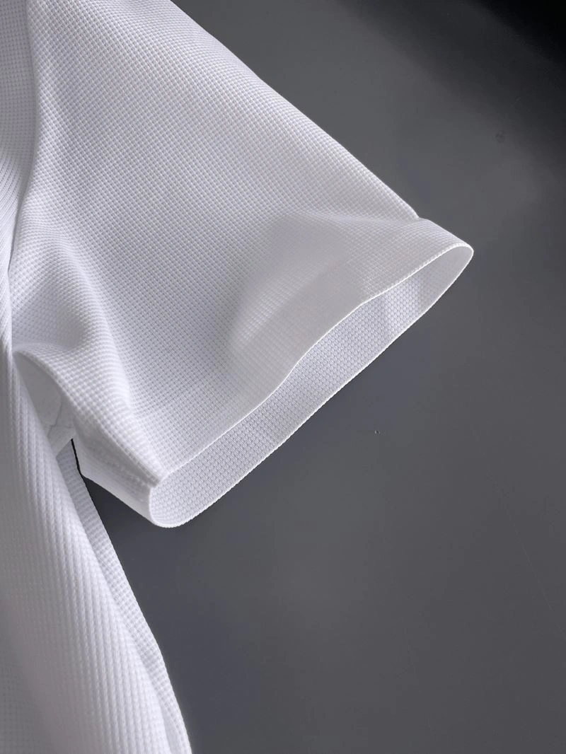 Bottega Veneta T-Shirts Refined 158662