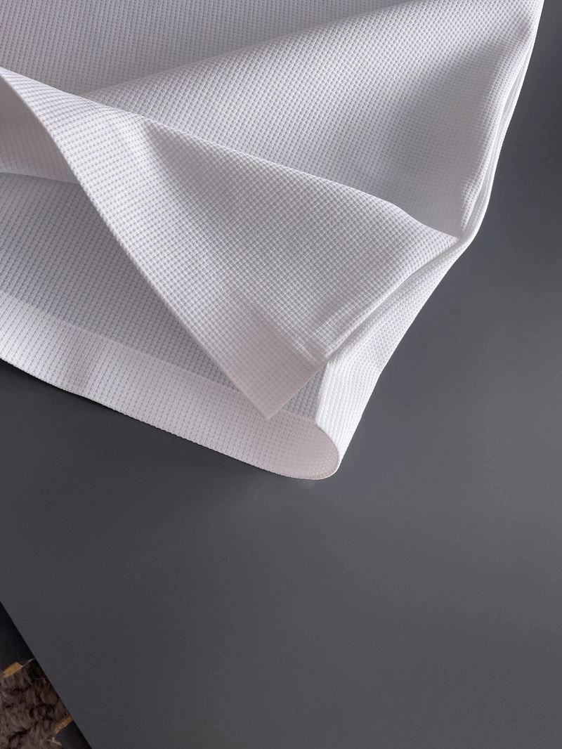 Bottega Veneta T-Shirts Refined 158662