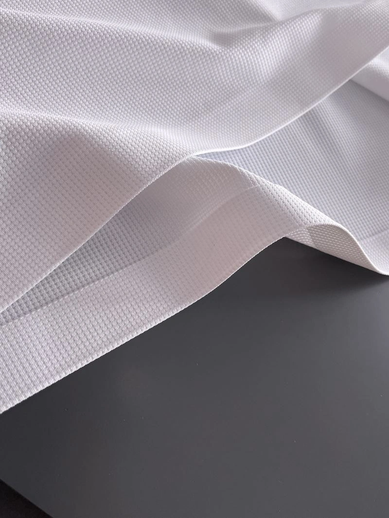 Bottega Veneta T-Shirts Refined 158662