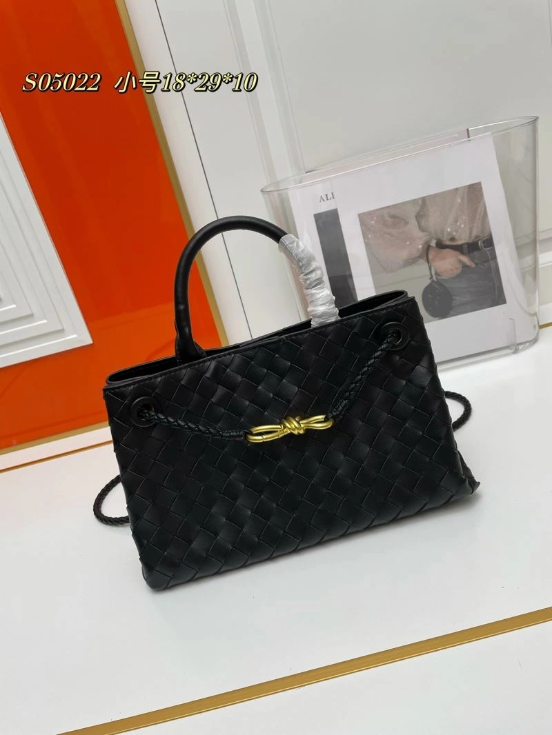 ModernLook Bottega Veneta Top Handle Bags 84640