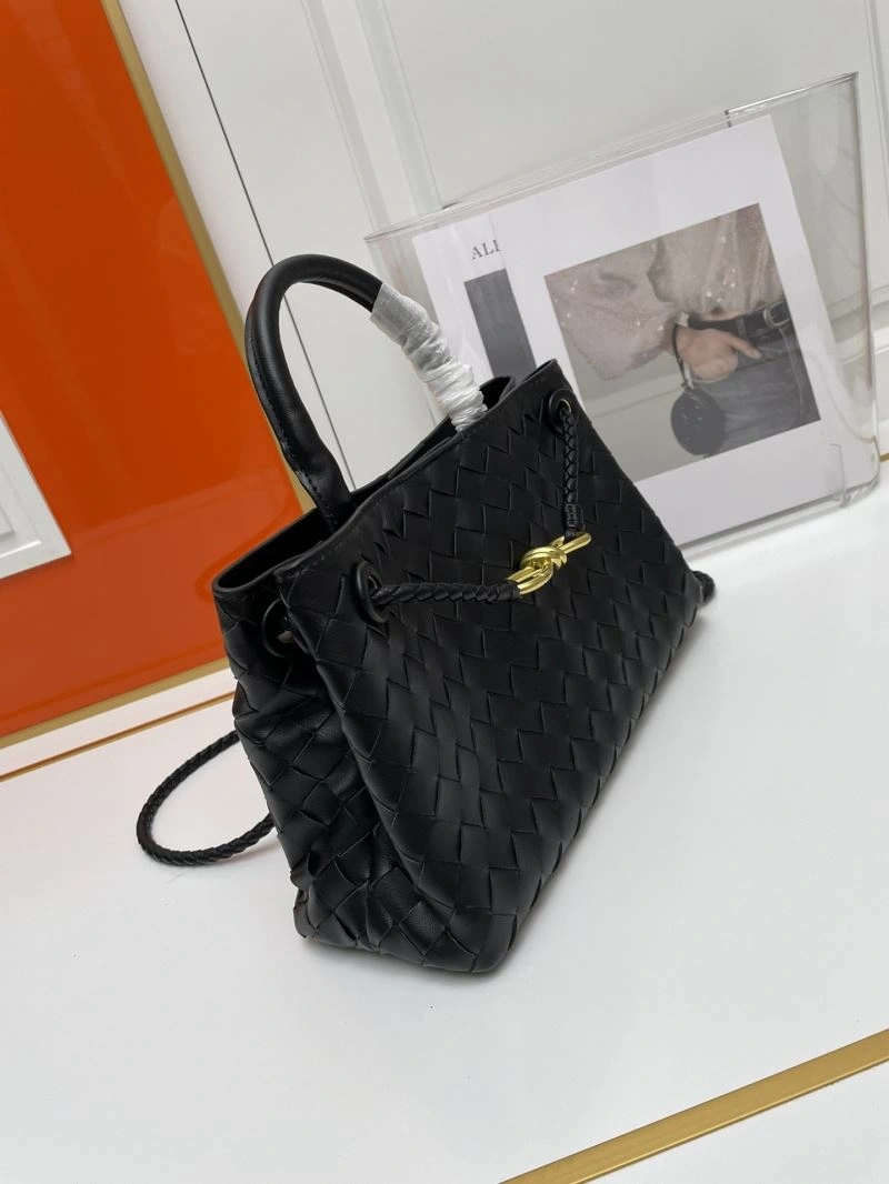 ModernLook Bottega Veneta Top Handle Bags 84640