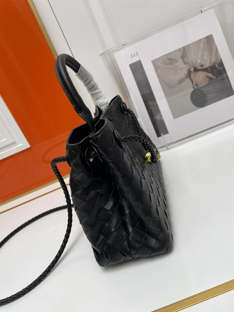 ModernLook Bottega Veneta Top Handle Bags 84640