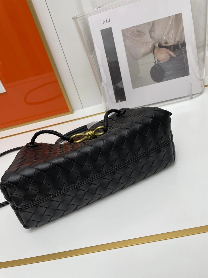 ModernLook Bottega Veneta Top Handle Bags 84640