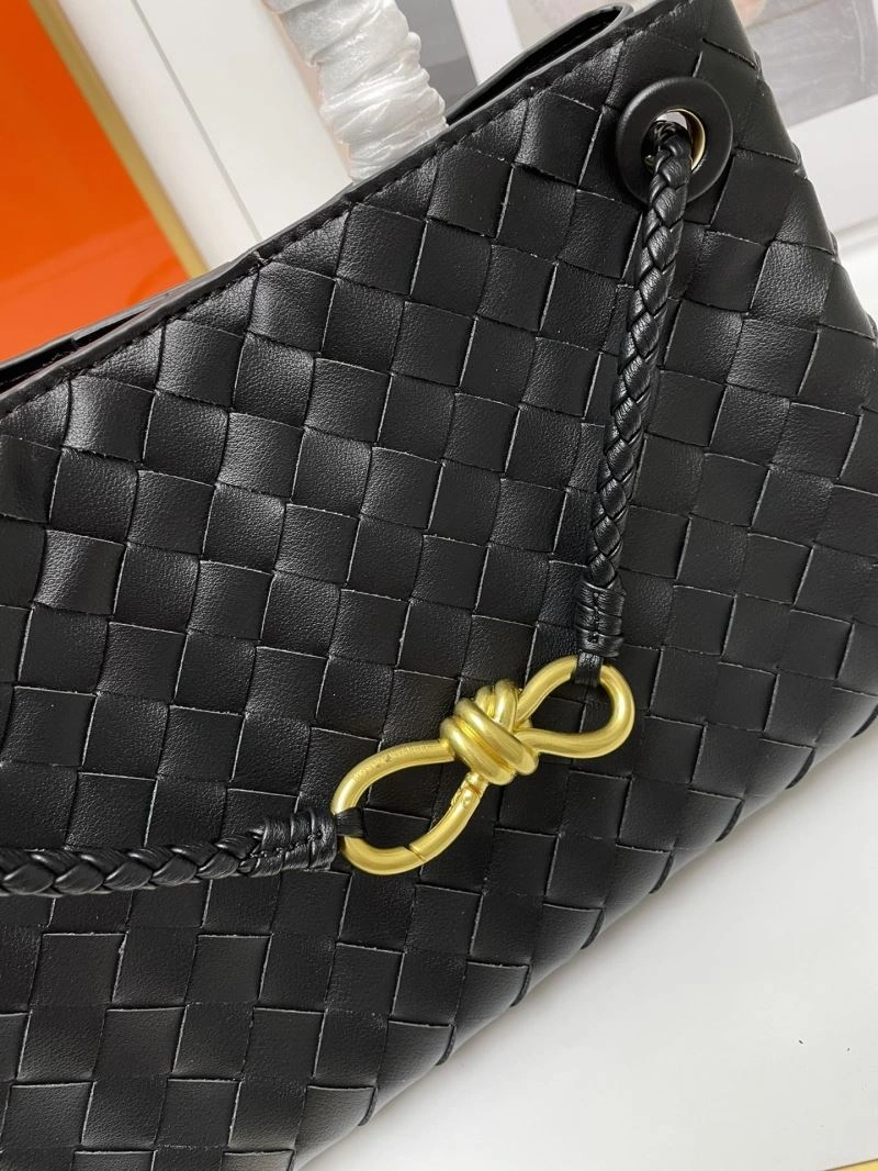 ModernLook Bottega Veneta Top Handle Bags 84640