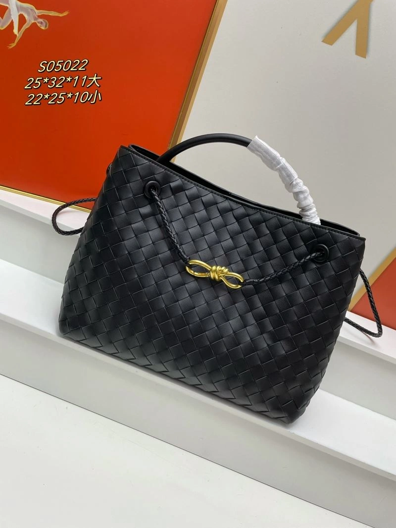 Vibrant Bottega Veneta Top Handle Bags 84638