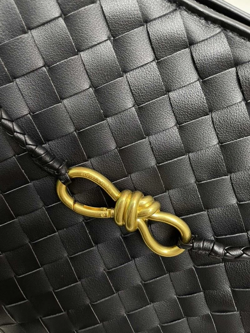 Vibrant Bottega Veneta Top Handle Bags 84638