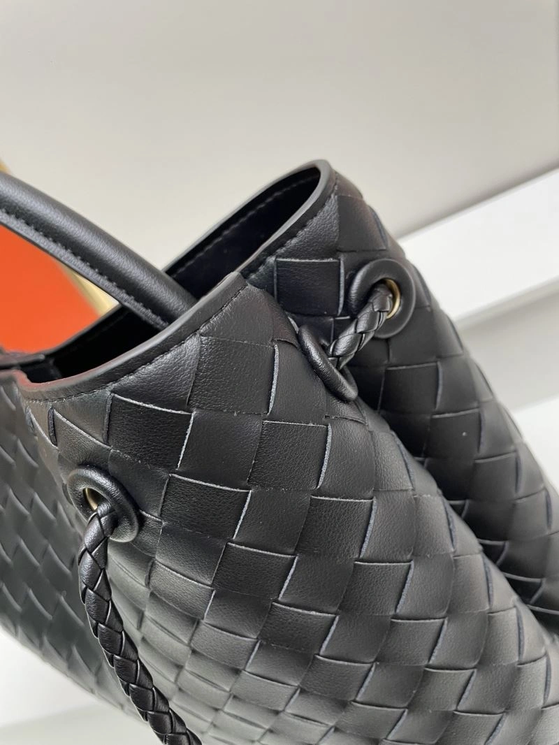Vibrant Bottega Veneta Top Handle Bags 84638