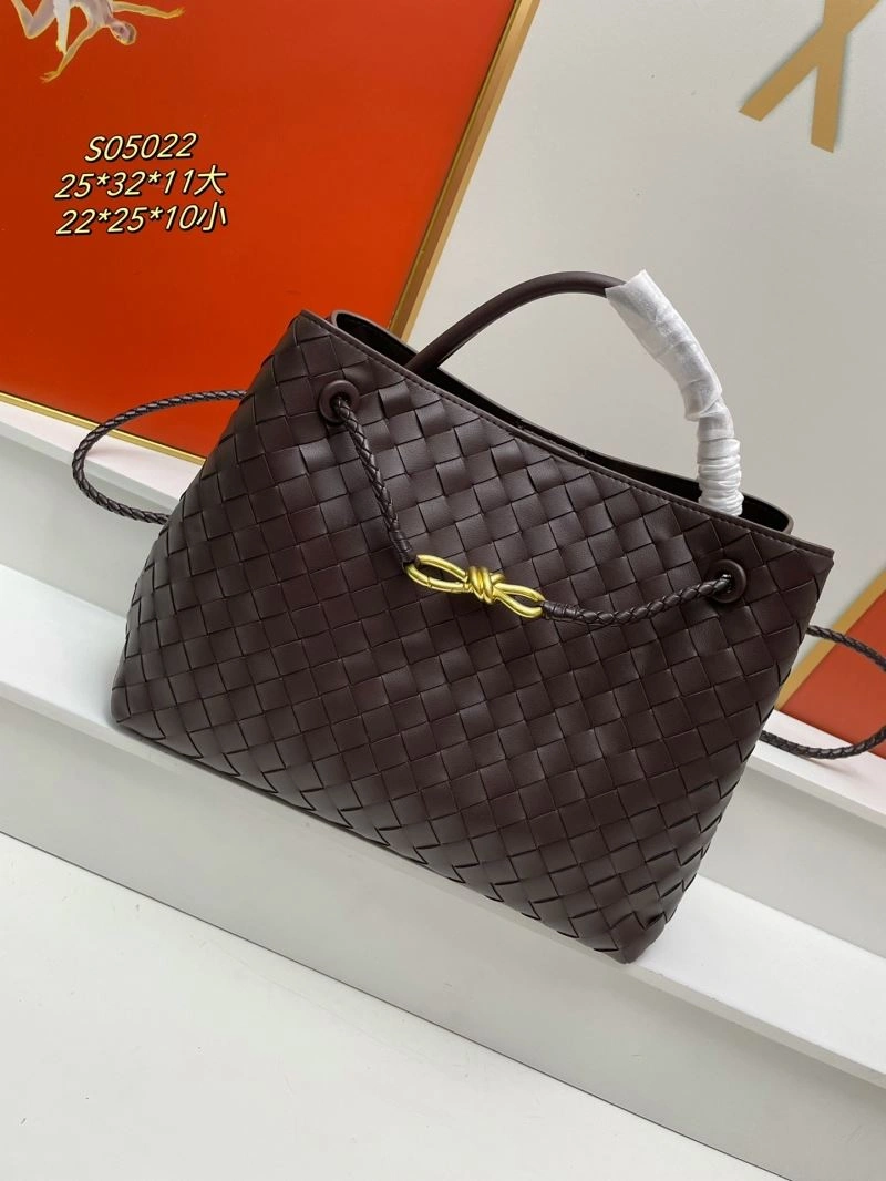 Bright Bottega Veneta Top Handle Bags 84637