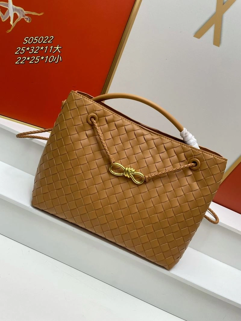 Bottega Veneta Top Handle Bags UrbanStyle 84636