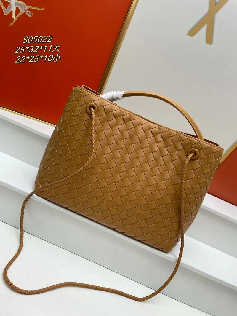 Bottega Veneta Top Handle Bags UrbanStyle 84636
