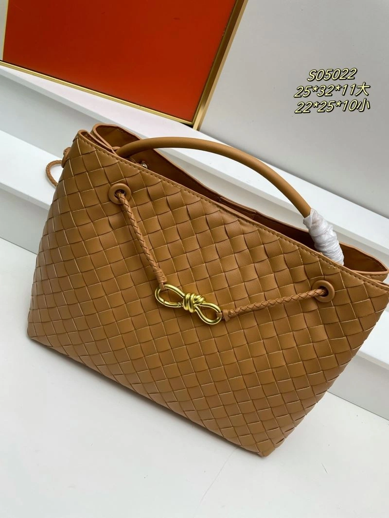 Bottega Veneta Top Handle Bags UrbanStyle 84636