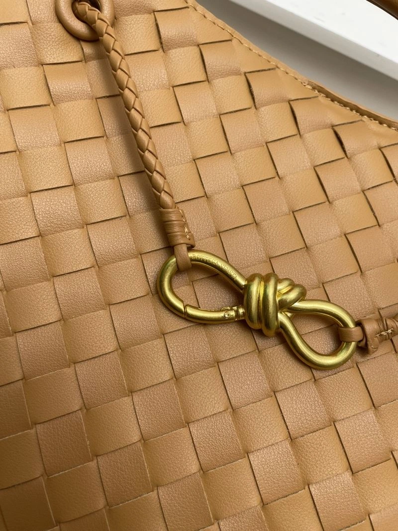 Bottega Veneta Top Handle Bags UrbanStyle 84636