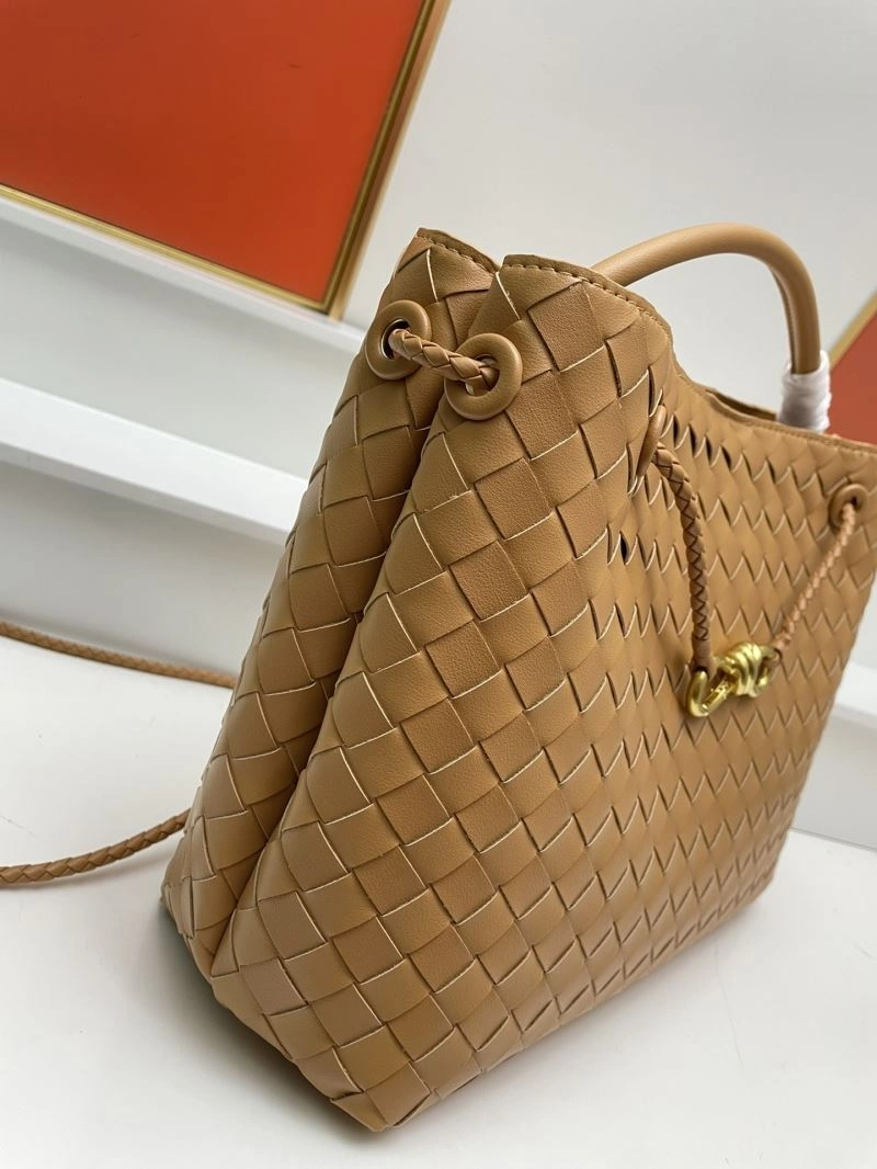Bottega Veneta Top Handle Bags UrbanStyle 84636
