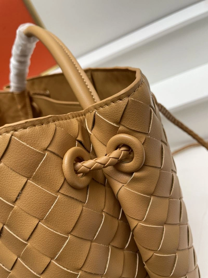 Bottega Veneta Top Handle Bags UrbanStyle 84636