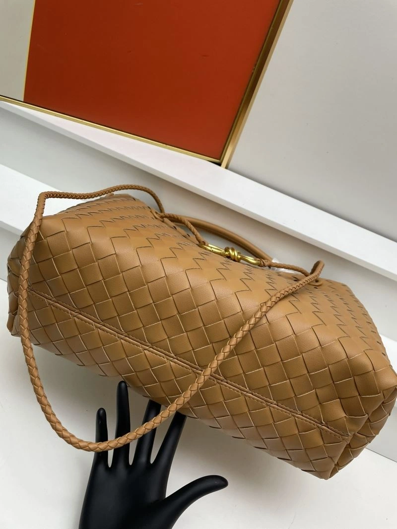 Bottega Veneta Top Handle Bags UrbanStyle 84636