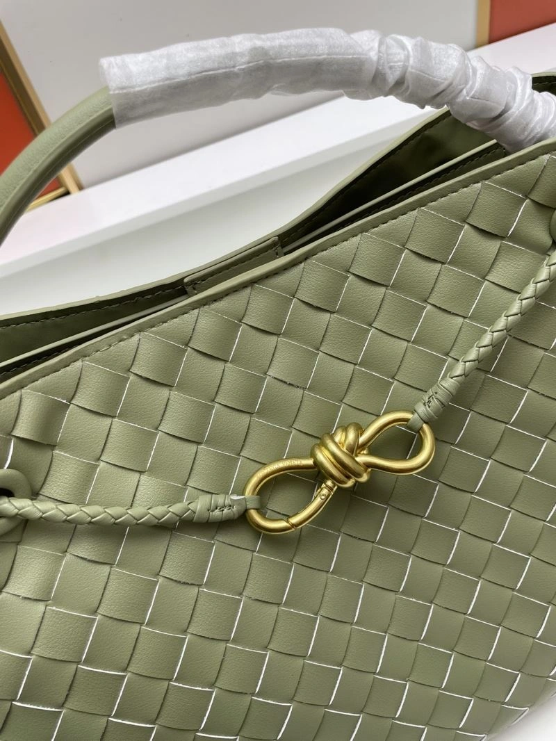 Bottega Veneta Top Handle Bags Popular 84628