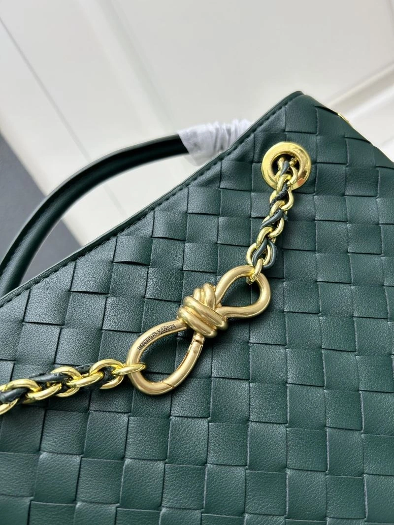 Bottega Veneta Top Handle Bags Affordable 84627