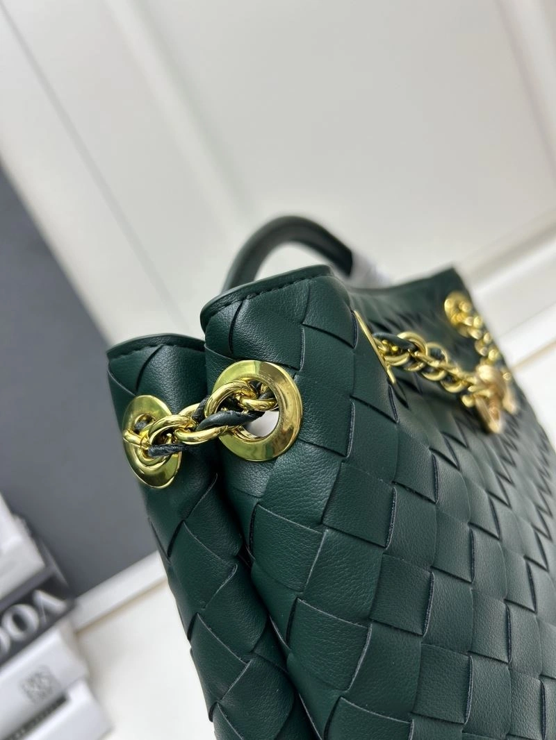Bottega Veneta Top Handle Bags Affordable 84627