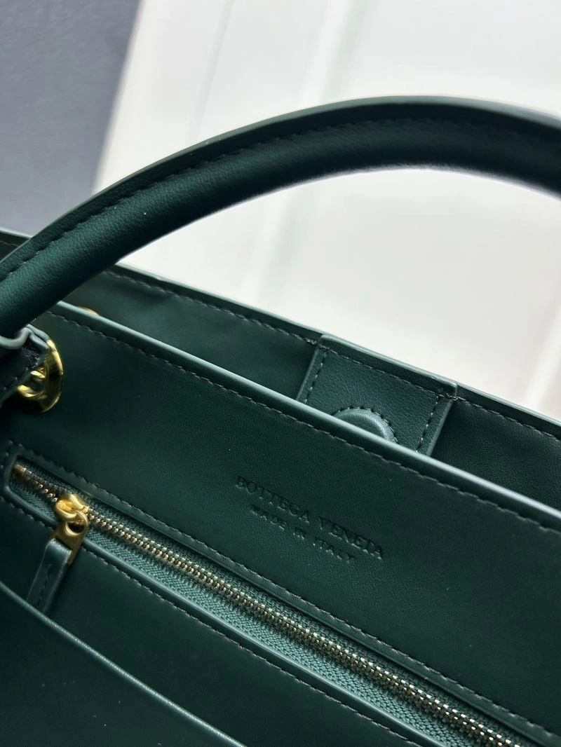 Bottega Veneta Top Handle Bags Affordable 84627