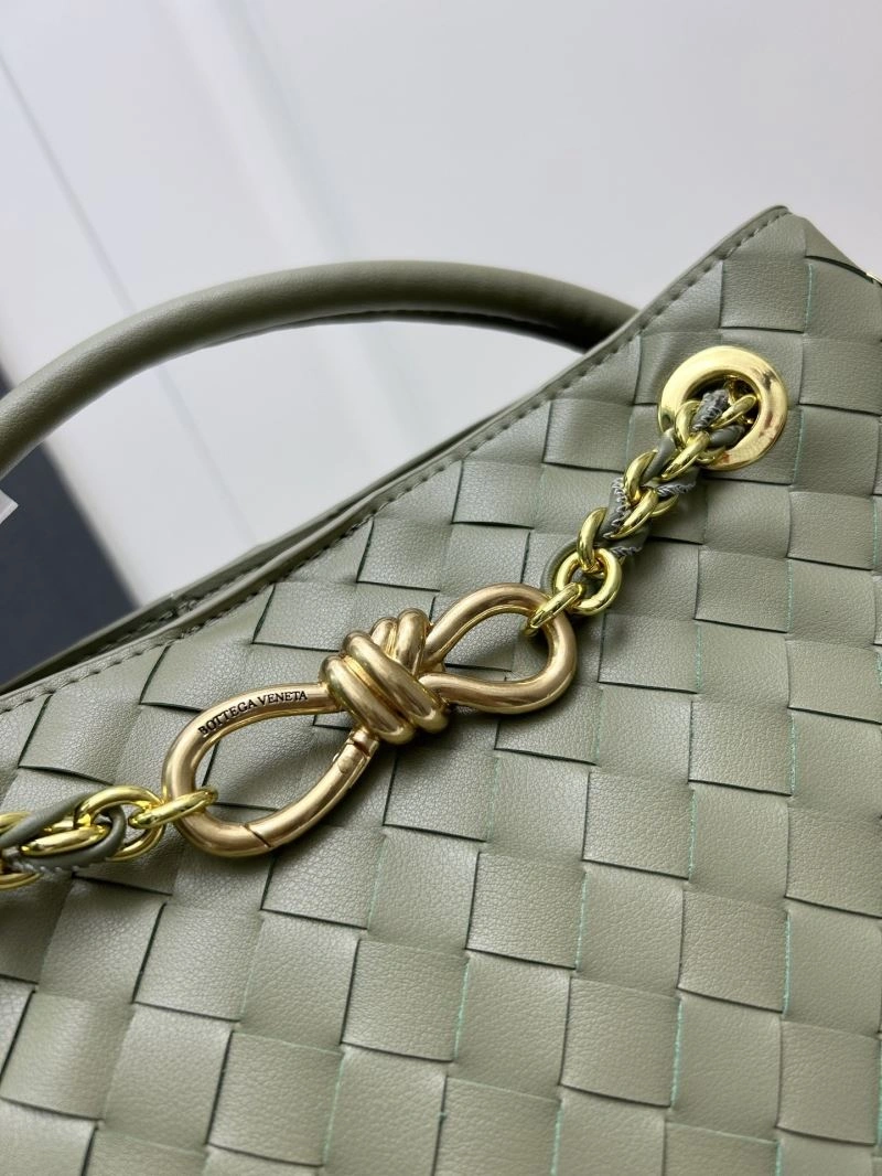 TopPick Bottega Veneta Top Handle Bags 84626