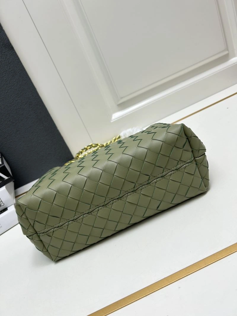 TopPick Bottega Veneta Top Handle Bags 84626