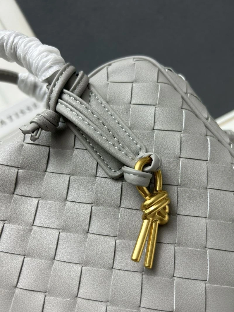 Seasonal Bottega Veneta Top Handle Bags 84619