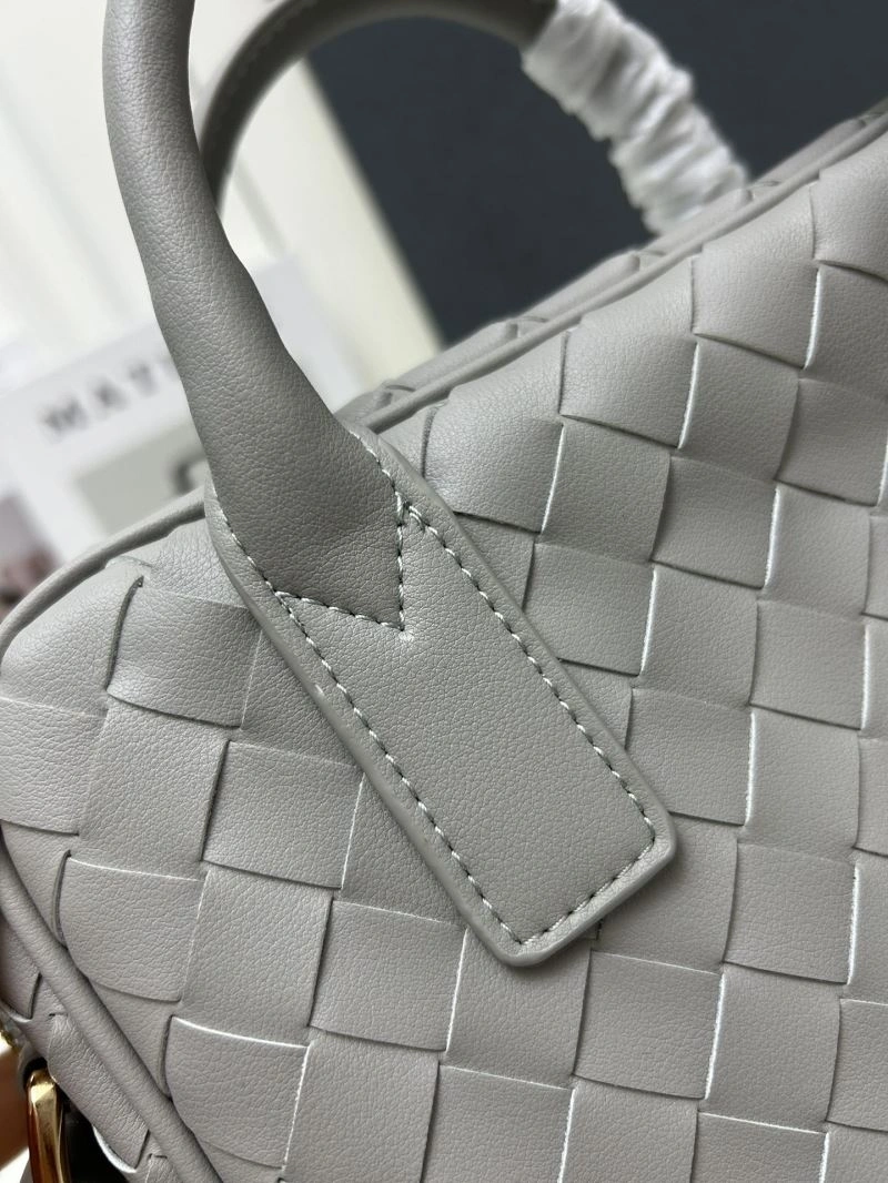 Seasonal Bottega Veneta Top Handle Bags 84619