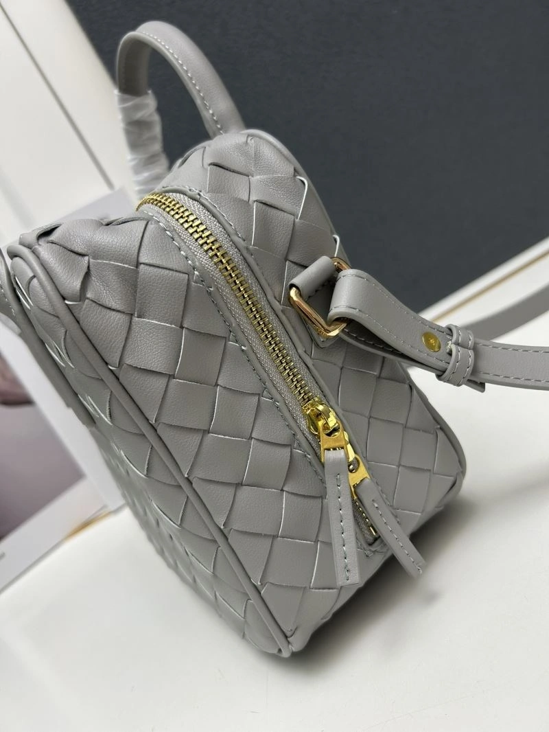 Seasonal Bottega Veneta Top Handle Bags 84619