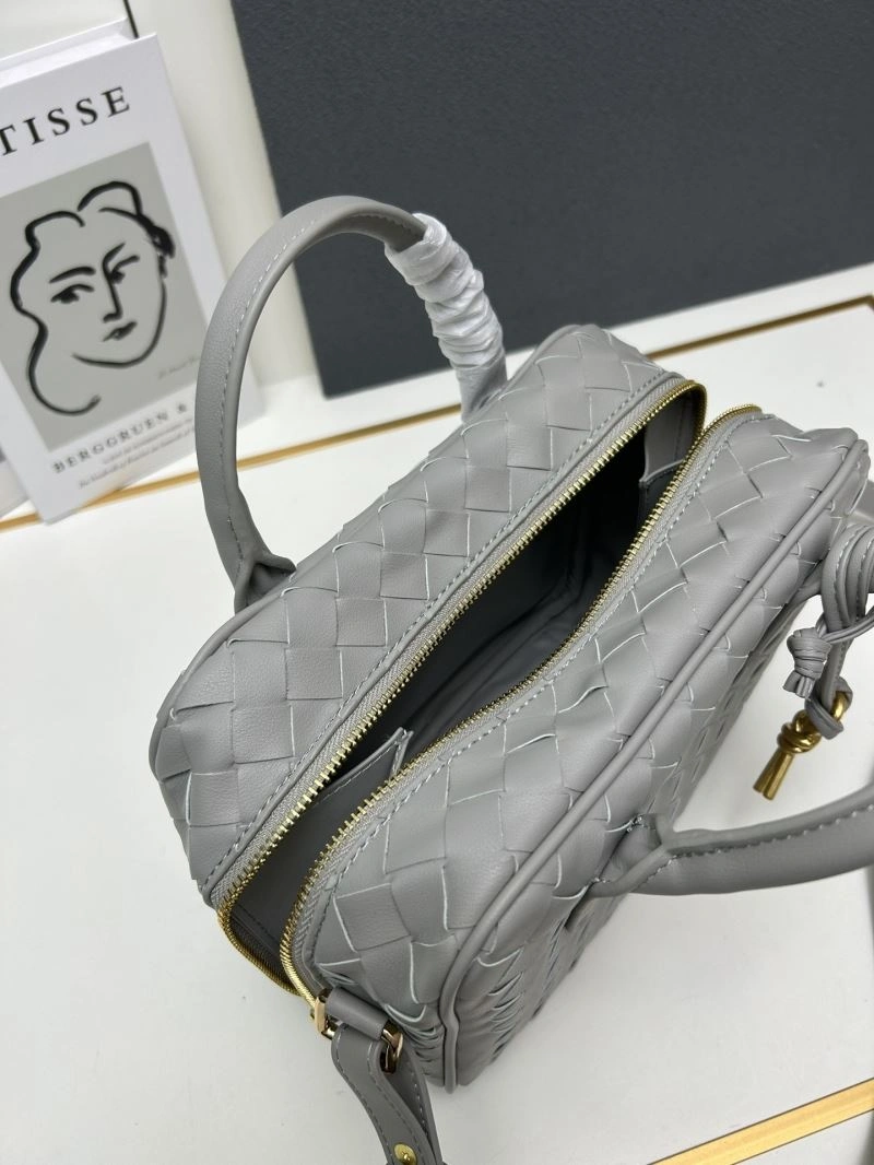 Seasonal Bottega Veneta Top Handle Bags 84619