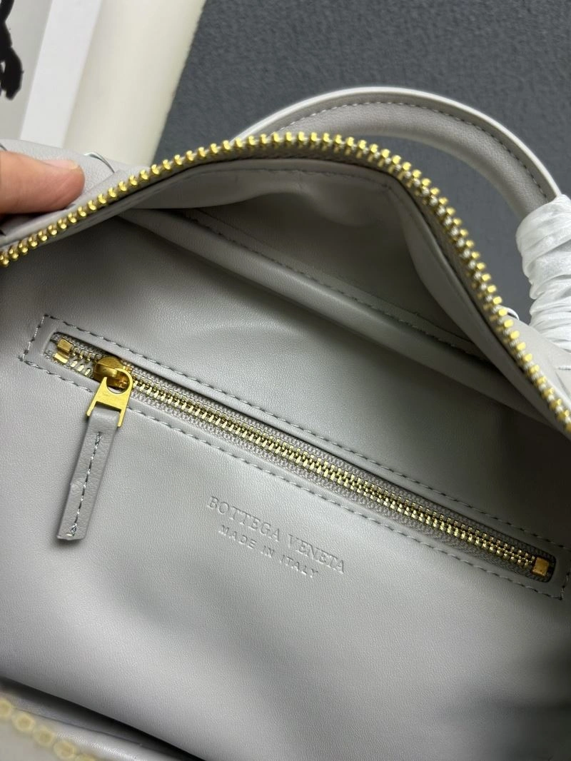 Seasonal Bottega Veneta Top Handle Bags 84619