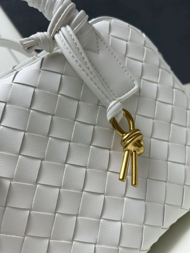 Popular Bottega Veneta Top Handle Bags 84612
