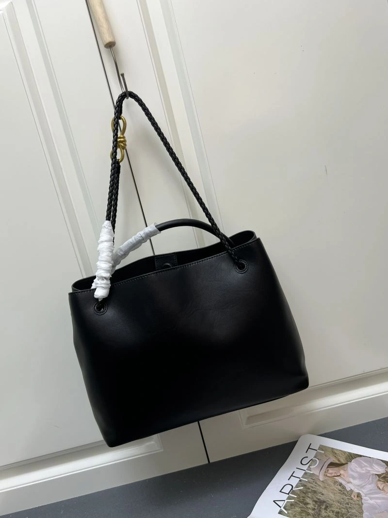 Bottega Veneta Top Handle Bags Popular 84622