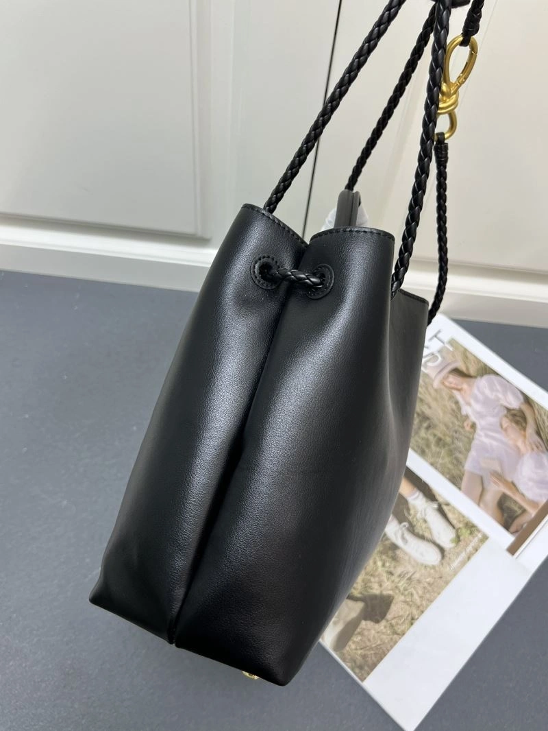 Bottega Veneta Top Handle Bags Popular 84622