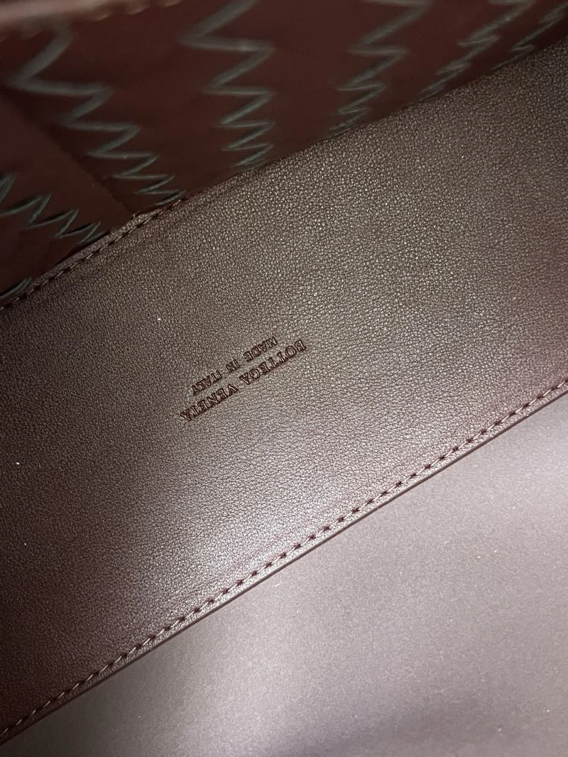 Affordable Bottega Veneta Top Handle Bags 84610