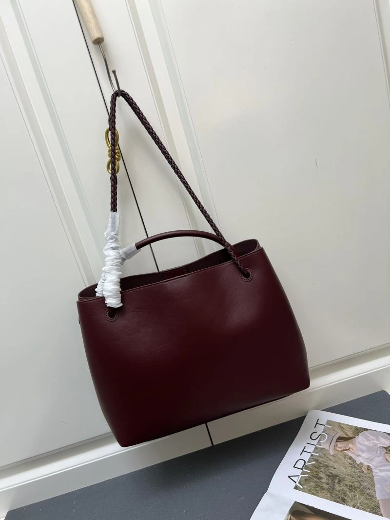 Affordable Bottega Veneta Top Handle Bags 84610