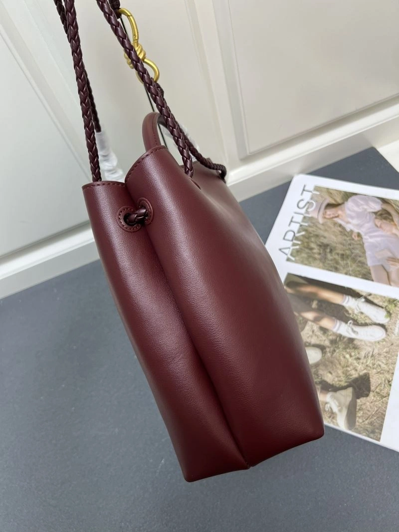 Affordable Bottega Veneta Top Handle Bags 84610