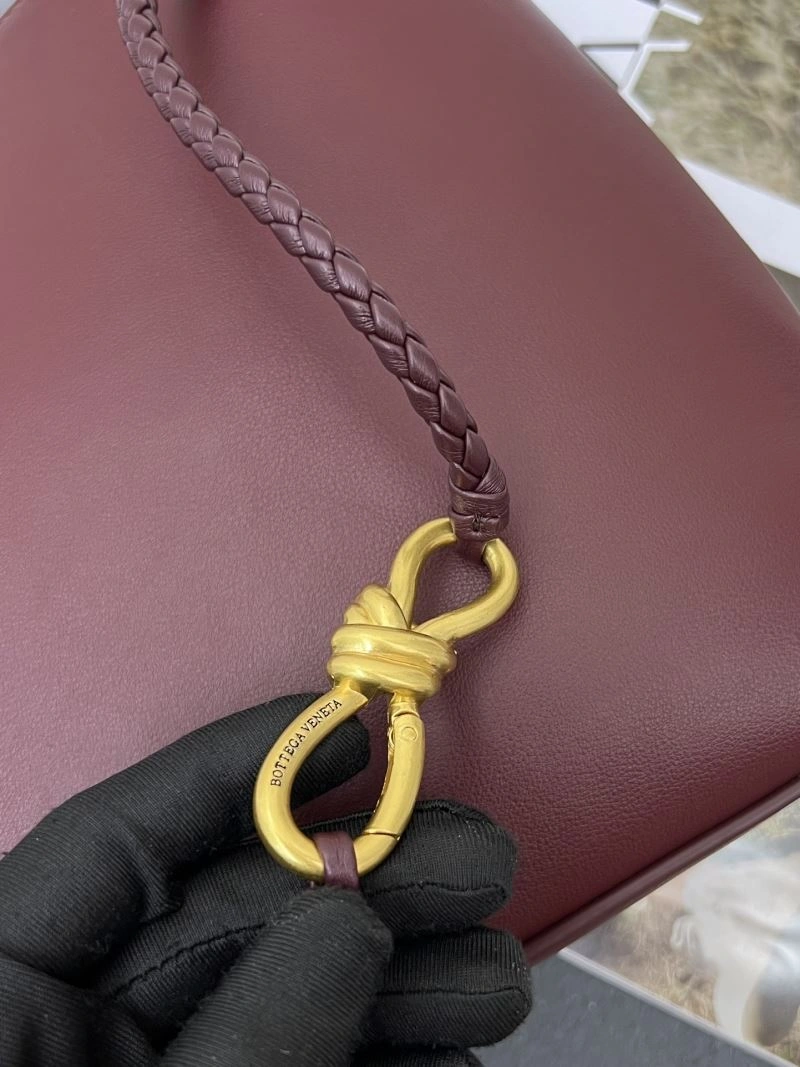 Affordable Bottega Veneta Top Handle Bags 84610