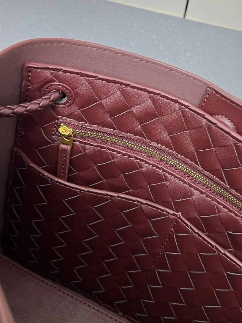 Affordable Bottega Veneta Top Handle Bags 84610