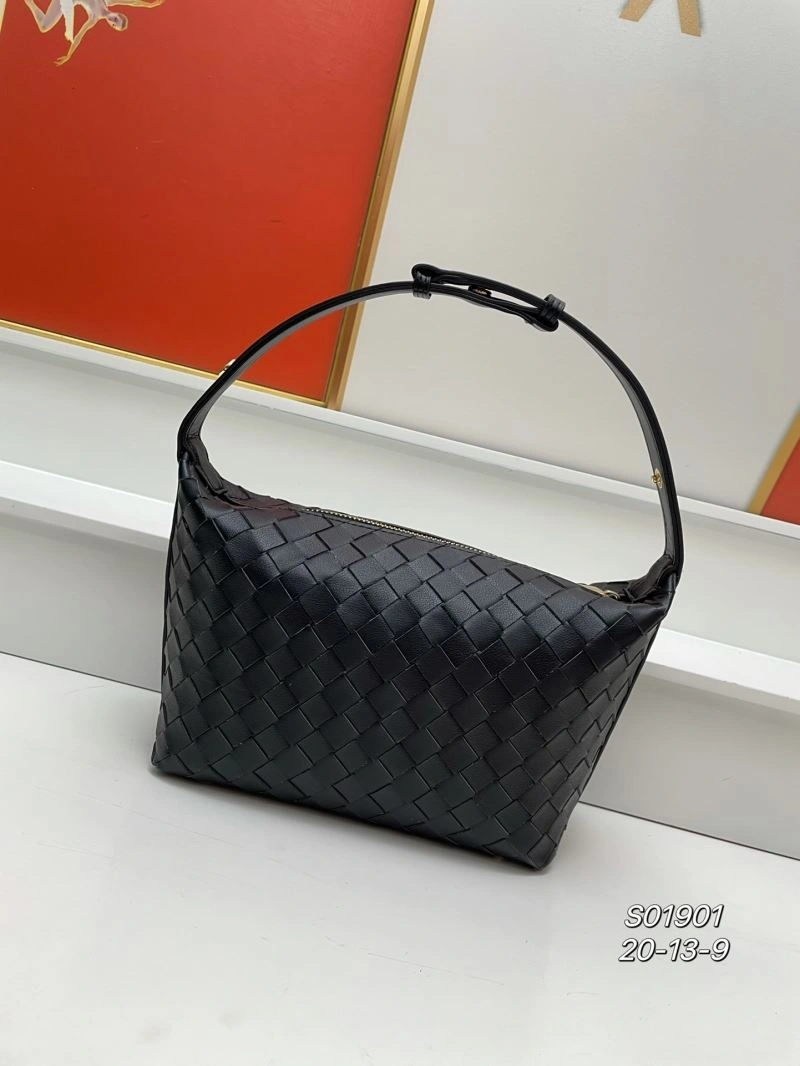 ZeroBulk Bottega Veneta Top Handle Bags 84616