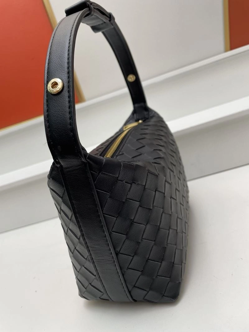 ZeroBulk Bottega Veneta Top Handle Bags 84616