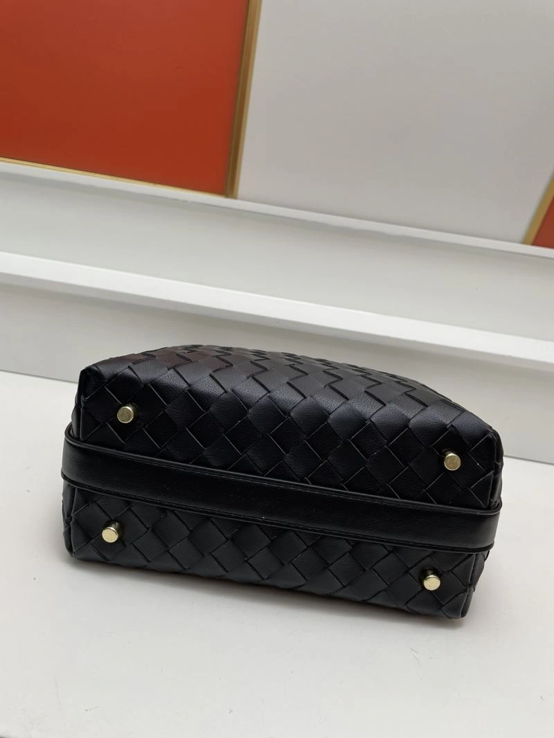 ZeroBulk Bottega Veneta Top Handle Bags 84616
