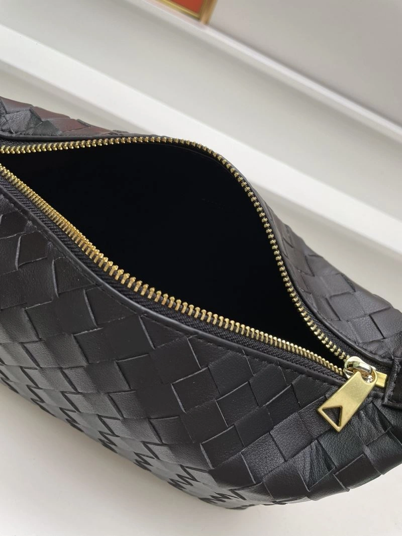 ZeroBulk Bottega Veneta Top Handle Bags 84616