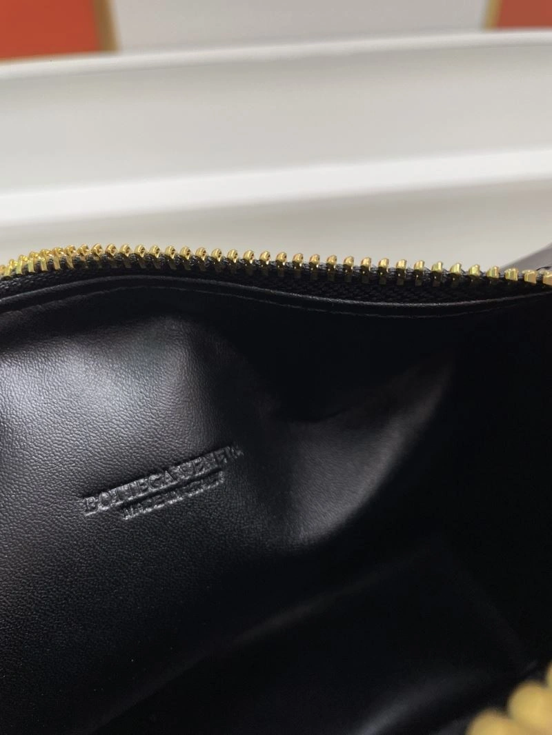 ZeroBulk Bottega Veneta Top Handle Bags 84616