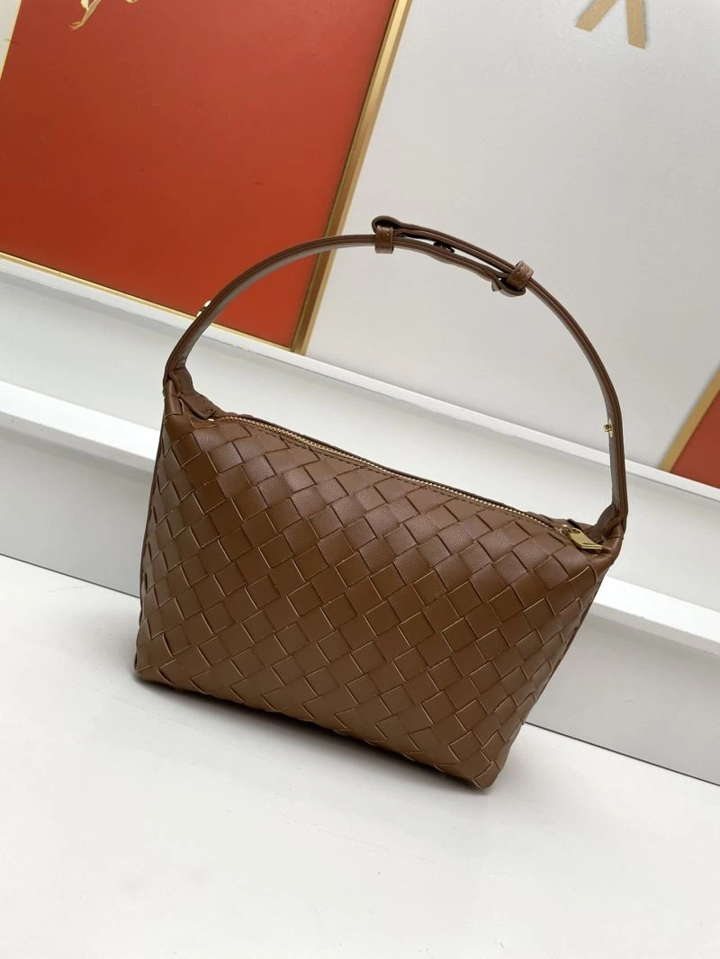FreshLook Bottega Veneta Top Handle Bags 84614