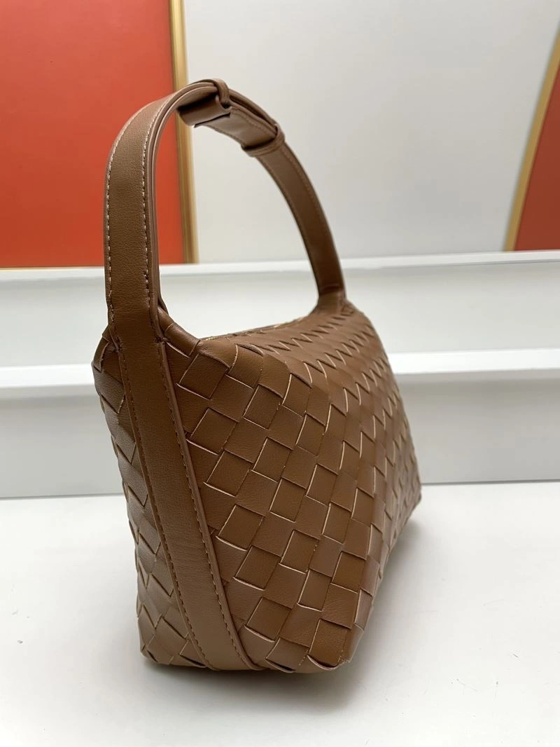 FreshLook Bottega Veneta Top Handle Bags 84614