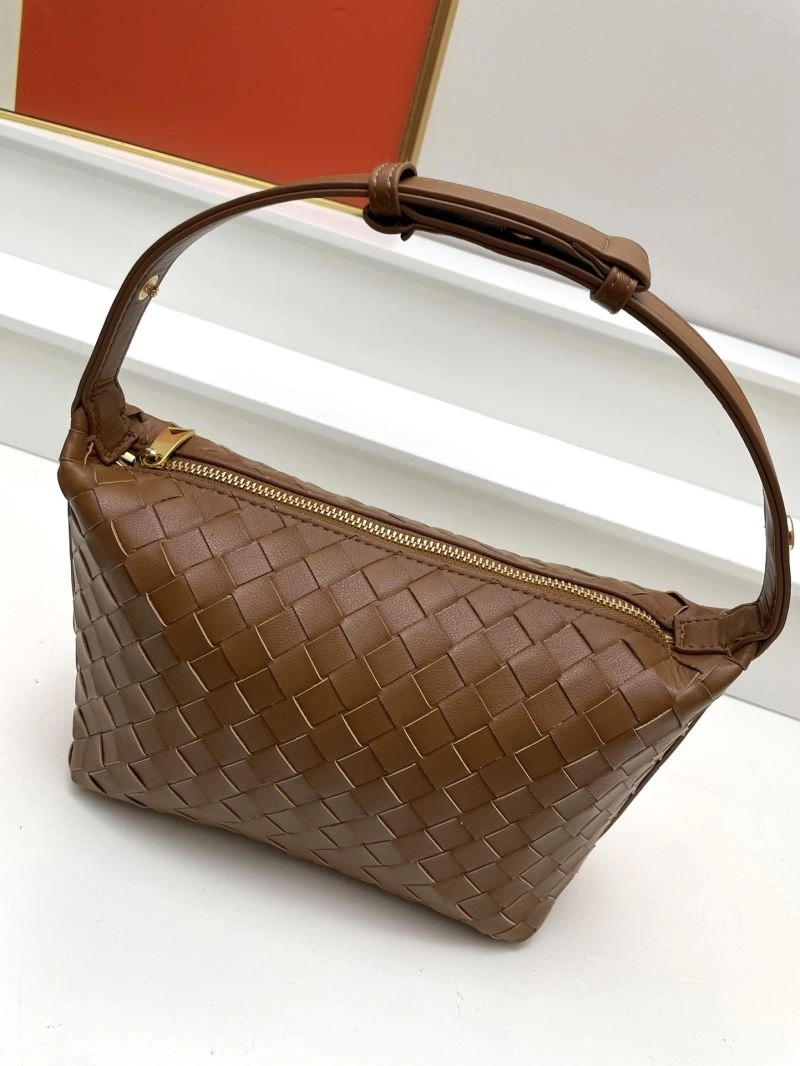 FreshLook Bottega Veneta Top Handle Bags 84614