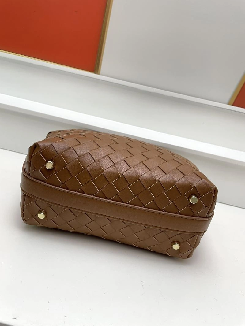FreshLook Bottega Veneta Top Handle Bags 84614