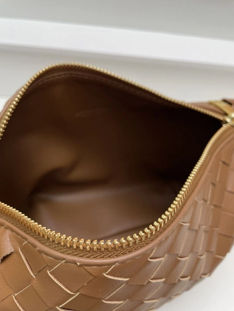 FreshLook Bottega Veneta Top Handle Bags 84614